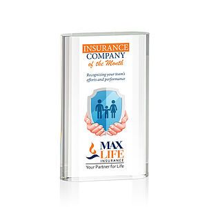 Merit VividPrint™ Award