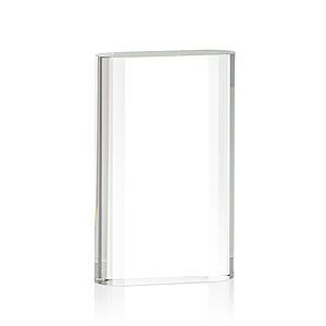 Merit VividPrint™ Award