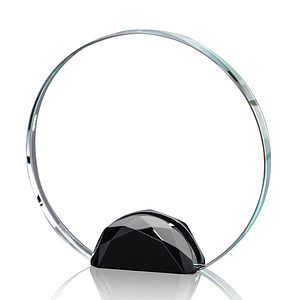 Maplin VividPrint™ Award - Black