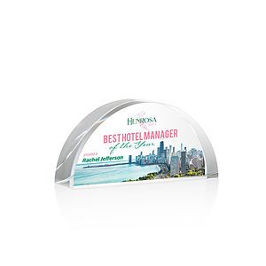 Cheltenham VividPrint™ Award