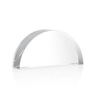 Cheltenham VividPrint™ Award