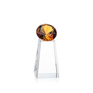 Novita VividPrint™ Award - Amber