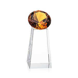 Novita VividPrint™ Award - Amber