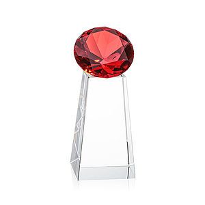 Novita VividPrint™ Award - Ruby