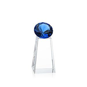 Novita VividPrint™ Award - Sapphire