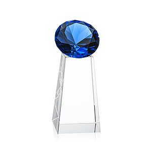 Novita VividPrint™ Award - Sapphire