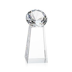 Novita VividPrint™ Award - Diamond
