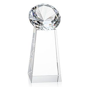 Novita VividPrint™ Award - Diamond
