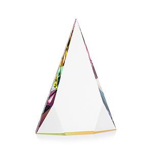 Rochester VividPrint™ Award - Prismatic