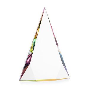 Rochester VividPrint™ Award - Prismatic
