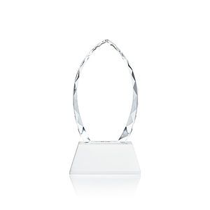 Wilton VividPrint™ Award on Newhaven - White