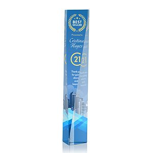 Henderson VividPrint™ Award
