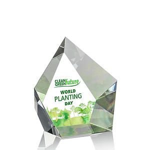 Valecrest VividPrint™ Award