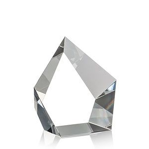 Valecrest VividPrint™ Award
