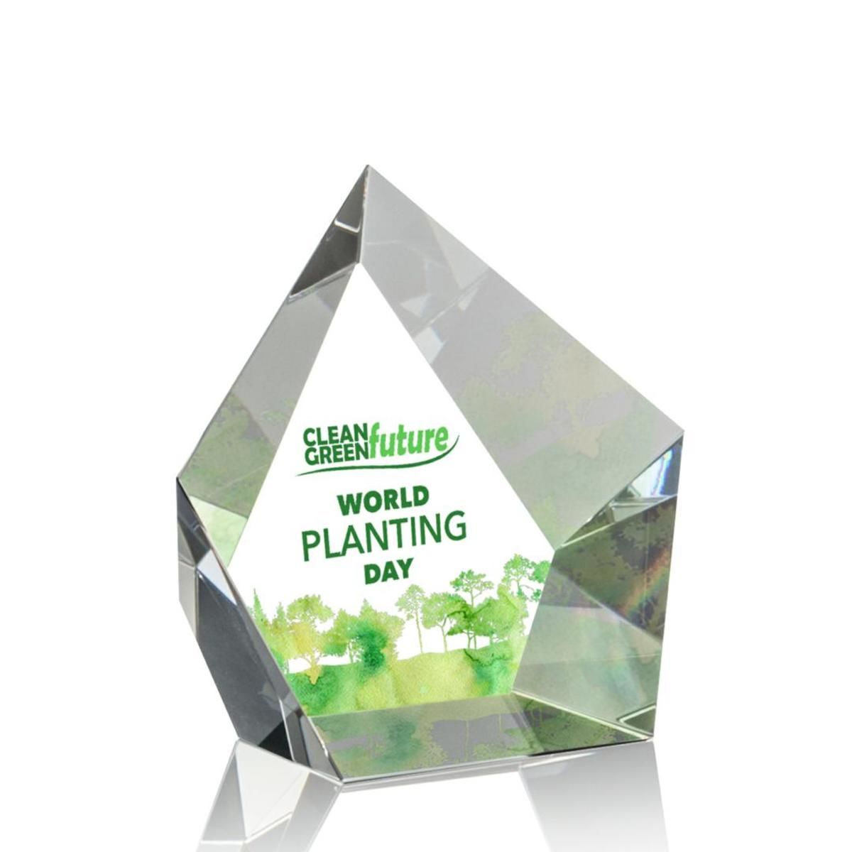 Valecrest VividPrint™ Award