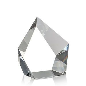 Valecrest VividPrint™ Award