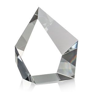 Valecrest VividPrint™ Award