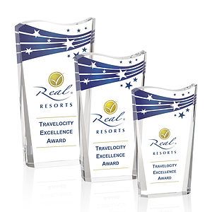 Violetta VividPrint™ Award