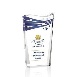 Violetta VividPrint™ Award
