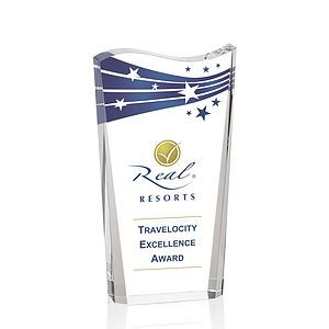 Violetta VividPrint™ Award