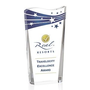 Violetta VividPrint™ Award