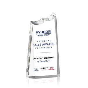 Sebastiana VividPrint™ Award