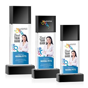 Middlesex VividPrint™ Award