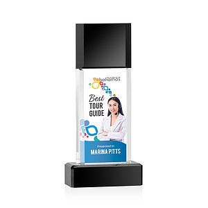 Middlesex VividPrint™ Award