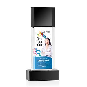 Middlesex VividPrint™ Award