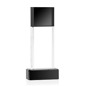 Middlesex VividPrint™ Award