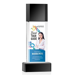 Middlesex VividPrint™ Award