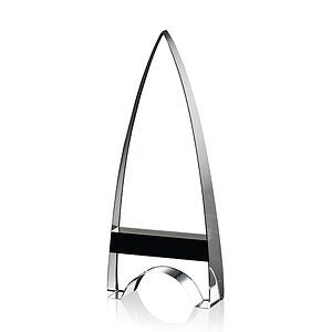 Kent VividPrint™ Award - Black