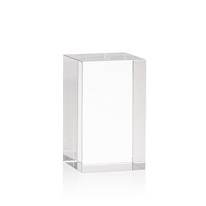 Dakota VividPrint™ Award