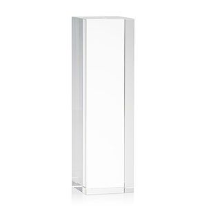 Dakota VividPrint™ Award