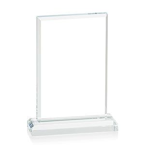 Harmony Desktop VividPrint™ Award