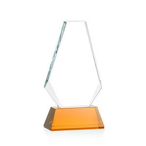 Kingsley VividPrint™ Award - Amber