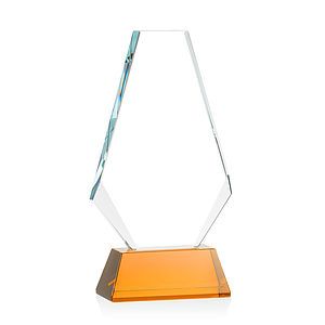 Kingsley VividPrint™ Award - Amber