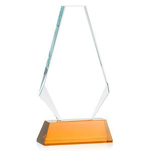 Kingsley VividPrint™ Award - Amber