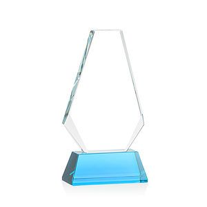 Kingsley VividPrint™ Award - Sky Blue