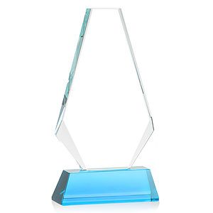 Kingsley VividPrint™ Award - Sky Blue