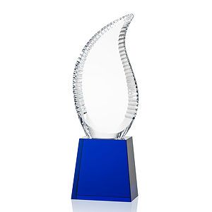 Harmony Flame VividPrint™ Award