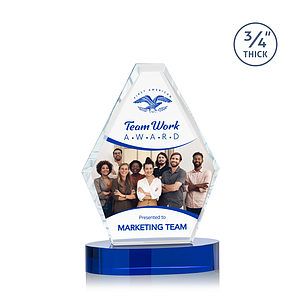 Sloane VividPrint™ Award