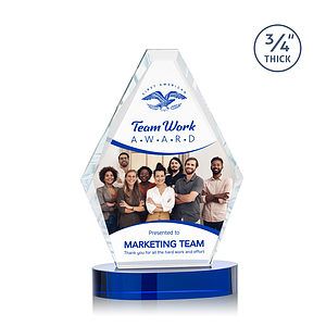 Sloane VividPrint™ Award