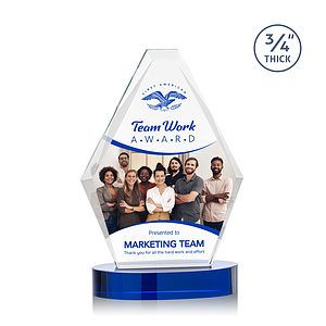 Sloane VividPrint™ Award