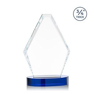 Sloane VividPrint™ Award