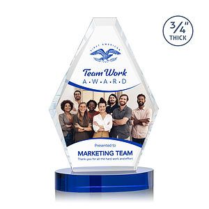 Sloane VividPrint™ Award