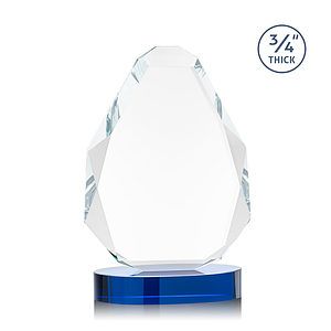 Lexis VividPrint™ Award