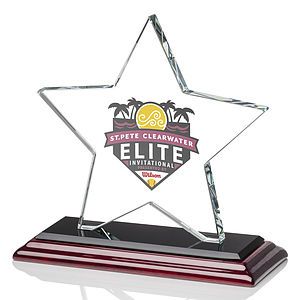 Sudbury Star VividPrint™ Award - Albion™