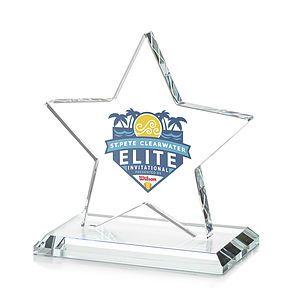 Sudbury Star VividPrint™ Award - Starfire