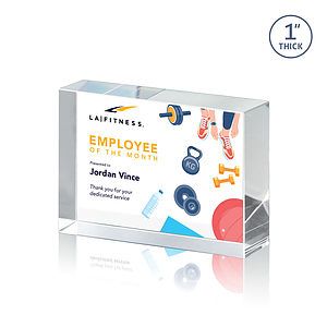 York VividPrint™ Award